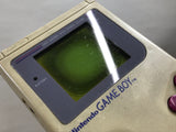 GameBoy Original DMG-01 Console Nintendo Japan - With Defects LG9690