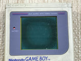 GameBoy Original DMG-01 Console Nintendo Japan - With Defects LG9690