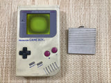 GameBoy Original DMG-01 Console Nintendo Japan - With Defects LG9690