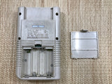 GameBoy Original DMG-01 Console Nintendo Japan - With Defects LG9690