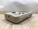 GameBoy Original DMG-01 Console Nintendo Japan - With Defects LG9690