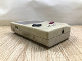 GameBoy Original DMG-01 Console Nintendo Japan - With Defects LG9690