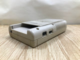 GameBoy Original DMG-01 Console Nintendo Japan - With Defects LG9690