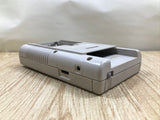 GameBoy Original DMG-01 Console Nintendo Japan - With Defects LG9691