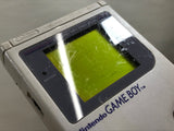GameBoy Original DMG-01 Console Nintendo Japan - With Defects LG9691