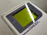 GameBoy Original DMG-01 Console Nintendo Japan - With Defects LG9691