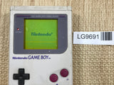 GameBoy Original DMG-01 Console Nintendo Japan - With Defects LG9691