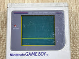 GameBoy Original DMG-01 Console Nintendo Japan - With Defects LG9691