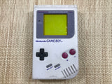 GameBoy Original DMG-01 Console Nintendo Japan - With Defects LG9691