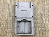 GameBoy Original DMG-01 Console Nintendo Japan - With Defects LG9691