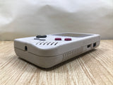 GameBoy Original DMG-01 Console Nintendo Japan - With Defects LG9691