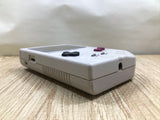 GameBoy Original DMG-01 Console Nintendo Japan - With Defects LG9691
