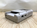 GameBoy Original DMG-01 Console Nintendo Japan - With Defects LG9691