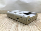 GameBoy Original DMG-01 Console Nintendo Japan - With Defects LG9692