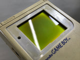 GameBoy Original DMG-01 Console Nintendo Japan - With Defects LG9692