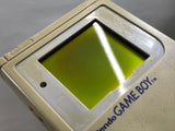 GameBoy Original DMG-01 Console Nintendo Japan - With Defects LG9692