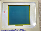 GameBoy Original DMG-01 Console Nintendo Japan - With Defects LG9692