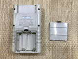 GameBoy Original DMG-01 Console Nintendo Japan - With Defects LG9692
