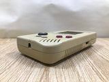 GameBoy Original DMG-01 Console Nintendo Japan - With Defects LG9692
