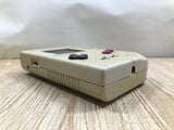 GameBoy Original DMG-01 Console Nintendo Japan - With Defects LG9692