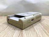 GameBoy Original DMG-01 Console Nintendo Japan - With Defects LG9692