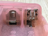 GameBoy Advance Milky Pink Console Nintendo Japan - With Defects LG9694