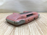 GameBoy Advance Milky Pink Console Nintendo Japan - With Defects LG9694