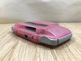 GameBoy Advance Milky Pink Console Nintendo Japan - With Defects LG9695