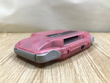GameBoy Advance Milky Pink Console Nintendo Japan - With Defects LG9695