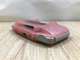 GameBoy Advance Milky Pink Console Nintendo Japan - With Defects LG9696