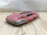 GameBoy Advance Milky Pink Console Nintendo Japan - With Defects LG9696