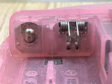 GameBoy Advance Milky Pink Console Nintendo Japan - With Defects LG9697