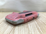 GameBoy Advance Milky Pink Console Nintendo Japan - With Defects LG9698