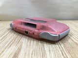 GameBoy Advance Milky Pink Console Nintendo Japan - With Defects LG9699