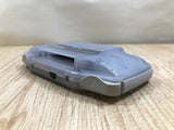 GameBoy Advance Milky Blue Console Nintendo Japan - With Defects LG9701