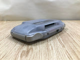 GameBoy Advance Milky Blue Console Nintendo Japan - With Defects LG9701