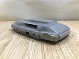 GameBoy Advance Milky Blue Console Nintendo Japan - With Defects LG9702