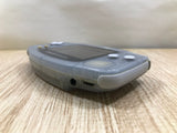 GameBoy Advance Milky Blue Console Nintendo Japan - With Defects LG9702