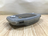 GameBoy Advance Milky Blue Console Nintendo Japan - With Defects LG9702
