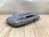 GameBoy Advance Milky Blue Console Nintendo Japan - With Defects LG9702