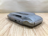 GameBoy Advance Milky Blue Console Nintendo Japan - With Defects LG9703