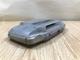 GameBoy Advance Milky Blue Console Nintendo Japan - With Defects LG9703