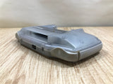 GameBoy Advance Milky Blue Console Nintendo Japan - With Defects LG9704