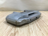 GameBoy Advance Milky Blue Console Nintendo Japan - With Defects LG9704