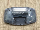 GameBoy Advance Milky Blue Console Nintendo Japan - Not Working LG9705