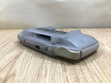 GameBoy Advance Milky Blue Console Nintendo Japan - Not Working LG9705