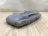 GameBoy Advance Milky Blue Console Nintendo Japan - With Defects LG9706