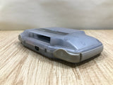 GameBoy Advance Milky Blue Console Nintendo Japan - With Defects LG9707