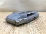 GameBoy Advance Milky Blue Console Nintendo Japan - With Defects LG9707