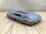 GameBoy Advance Milky Blue Console Nintendo Japan - With Defects LG9708